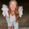Adriana Borden - @adrianaborden641 - TikTok