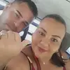 Adriana Bordena Bord - @adrianabordenabordena - TikTok