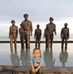 Emil Adrian Borden - Facebook