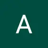 Adrian Borg382 - @adrianborg4 - TikTok