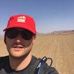 Adrian Borg - @borg_adrian - Instagram