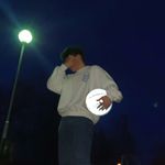 Adrian Borg - @adrian_borg09 - Instagram