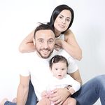 Adrian Borg - @adr205 - Instagram