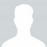 Adrian Borg - @adrian.borg - Instagram