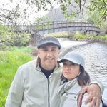 Adrian Borg - @grob14 - Instagram