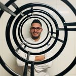 Adrian Borg - @bikri_adrian - Instagram