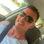 Adrian Borg - @adrian.borg1 - Instagram