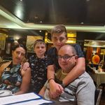 Adrian Borg - @adsamp82 - Instagram