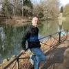 Adrian Borg - @adrianborg82 - TikTok