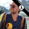 Adrian Borg - @adrianborg01 - TikTok