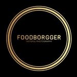 Adrian Borg - @foodborgger - Instagram