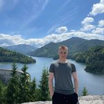 Adrian Borg - @adrian_borg_ - Instagram