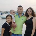 Adrian Borg - @adrian.borg.96 - Instagram