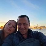 Adrian Borg - @drinu - Instagram
