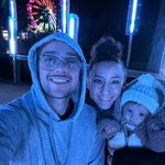 Adrian Borg - @adrian_borg - Instagram