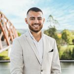Adrian Borg - Licensed Real Estate Agent - @adrianborgprdrealestate - Instagram