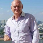 Adrian Borg Cardina - @adrianborgcardina - Instagram
