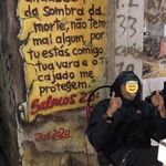 Adrian Borges - @adrian_borgessss - Instagram