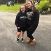 adriana.borgesi - @adriana.borgesi - TikTok