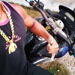 Adrian Borges - @adrian.borges22 - Instagram