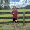 Tik Toker - @adrianborges172 - TikTok