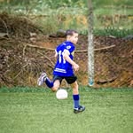 adrian - @adrian.borges_ - Instagram
