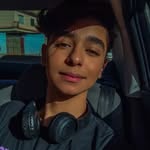 Adrian Borges - @ah.borges - Instagram