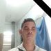 Adrián Borges - Facebook