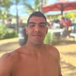 Adrian Borges - @dri_borges17 - Instagram