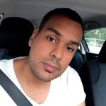 Adrian Borges - @adrianbor7 - Instagram