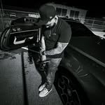 Adrian Borges - @spidervisuals - Instagram