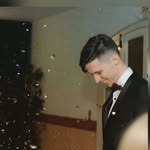 Adrian Borges - @adrianborges_ - Instagram