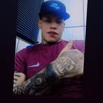 Adrian Borges - @adrianborges48 - Instagram