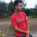 Adrian Borges - Facebook