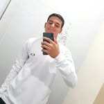 Adrian Borges - @adrian_borges22 - Instagram