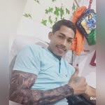Adrian Borges - @jacksonsilva749 - Instagram