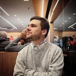 Adrian Borges - @adrian.borges - Instagram