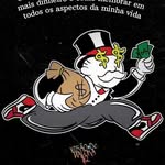 Adrian Borges - @adrian_bgs12 - Instagram