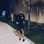 Adrian Borges - @adrian__slv - Instagram