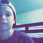 Adrian Borges - @patrique_borges - Instagram