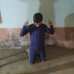 Adrian Borges - @eae_adrian_borges_123 - Instagram