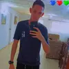 Adrian Borges - @adrian.borges09 - TikTok