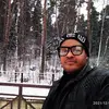 Adrian Borges - @adrian.borges90 - TikTok