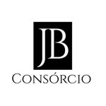 Adrian Borges - @adrianborges.consorcios - Instagram