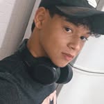 Adrian Borges - @adrian_bgs00 - Instagram