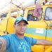 Adrian Borges - Facebook