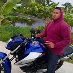 ADRIAN BORGES - @adrian_bgs_047 - Instagram