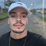 Adrian Borges - @adrianborges30 - Instagram