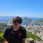 Adrian Borges - @adri4n_b0rges - Instagram