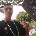 Adrian Borges - @adrian_borgess019 - Instagram